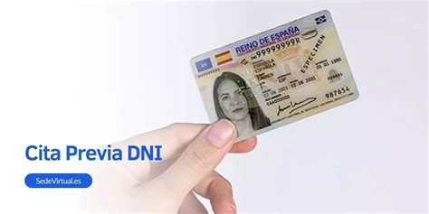 dni cita previa rivas|Cita Previa para Renovación del Documento Nacional de。